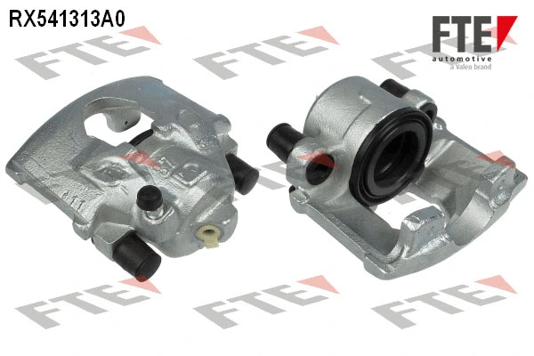 Brake Caliper (RX541313A0)