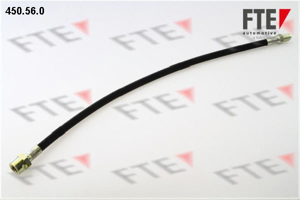 Brake Hose (450.56.0)