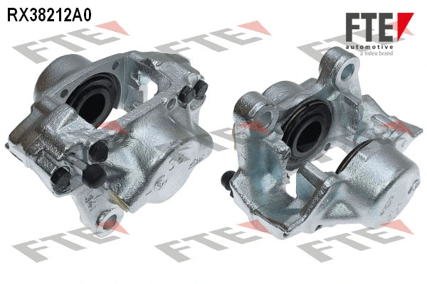 Brake Caliper (RX38212A0)
