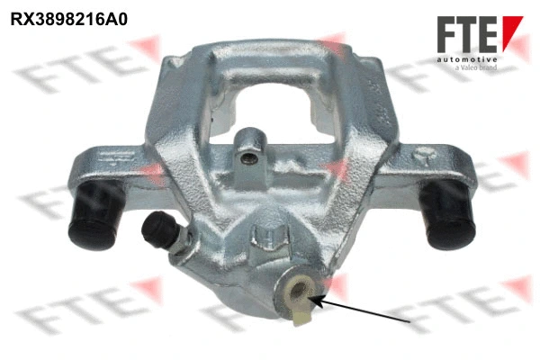 Brake Caliper (RX3898216A0)