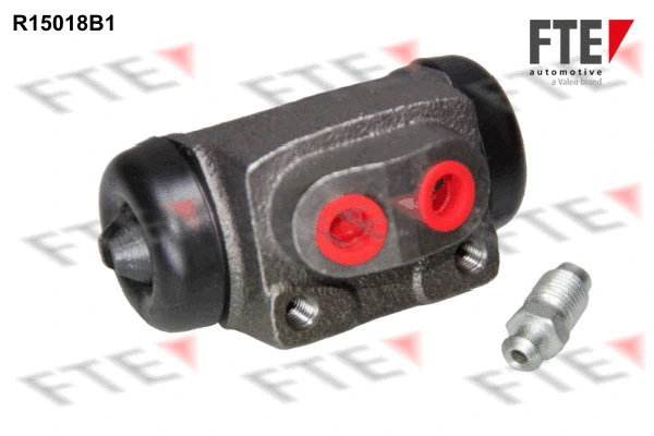 Wheel Brake Cylinder (R15018B1)