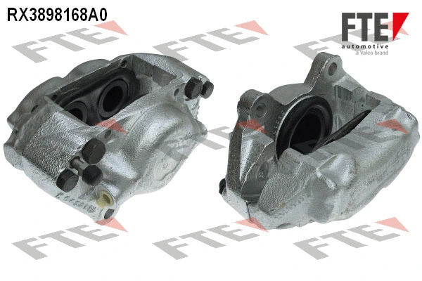 Brake Caliper (RX3898168A0)