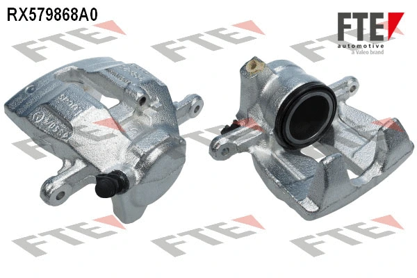 Brake Caliper (9292104)