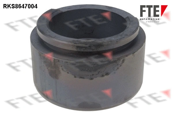 Piston, brake caliper (9313075)