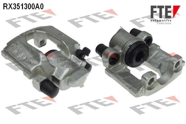 Brake Caliper (RX351300A0)