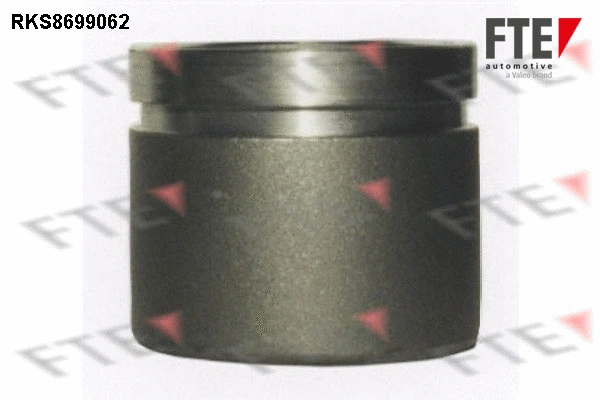 Piston, brake caliper (9313105)