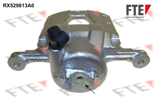 Brake Caliper (RX529813A0)