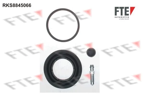 Repair Kit, brake caliper (9324147)