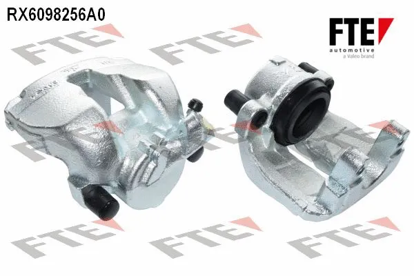 Brake Caliper (RX6098256A0)