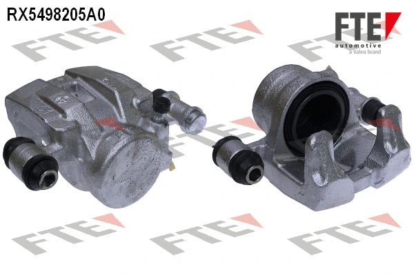 Brake Caliper (RX5498205A0)