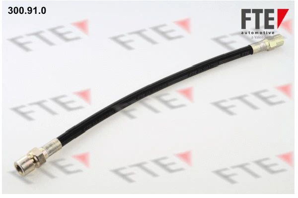 Brake Hose (300.91.0)