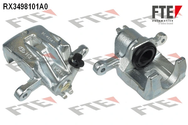 Brake Caliper (RX3498101A0)