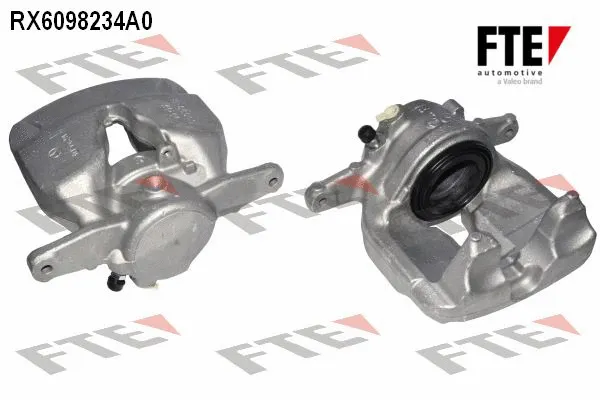 Brake Caliper (RX6098234A0)