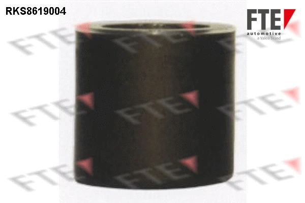 Piston, brake caliper (9313147)