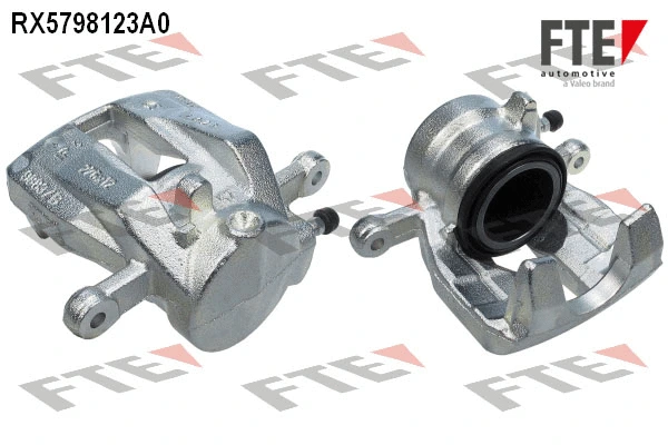 Brake Caliper (RX5798123A0)