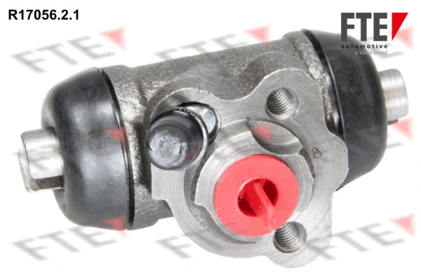 Wheel Brake Cylinder (R17056.2.1)