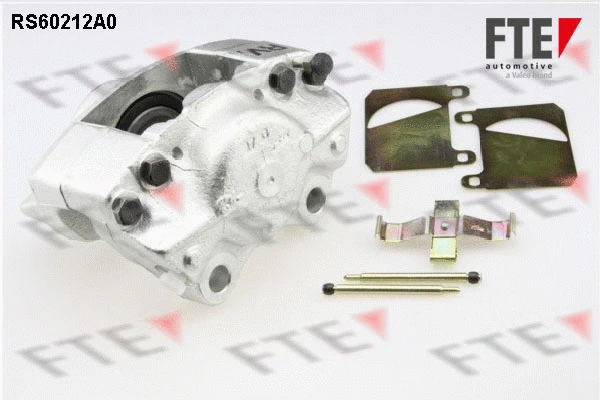 Brake Caliper (RS60212A0)