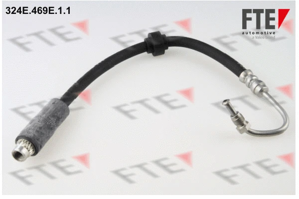 Brake Hose (324E.469E.1.1)