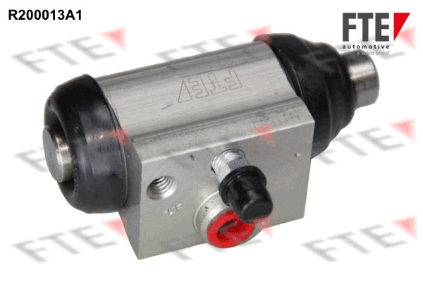 Wheel Brake Cylinder (R200013A1)
