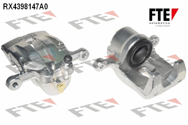 Brake Caliper (RX4398147A0)