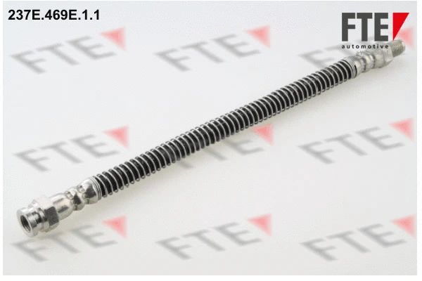 Brake Hose (237E.469E.1.1)