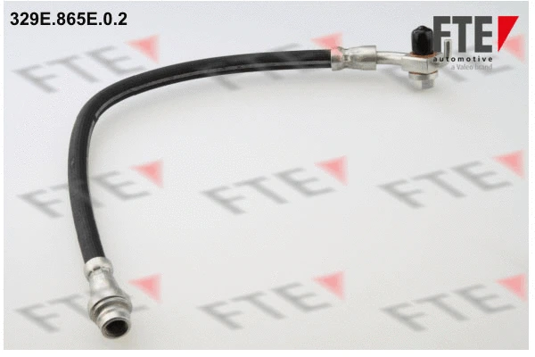 Brake Hose (329E.865E.0.2)