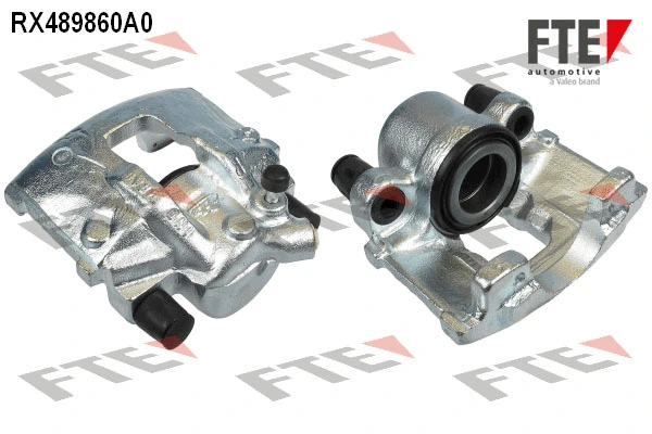 Brake Caliper (RX489860A0)