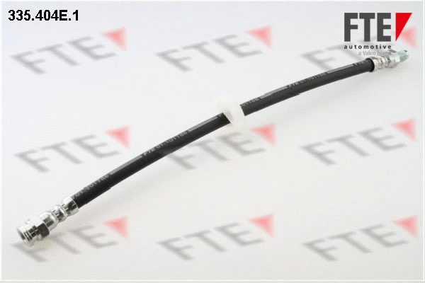 Brake Hose (335.404E.1)