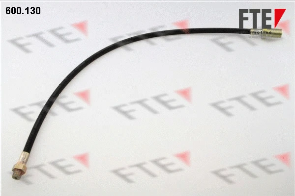 Brake Hose (600.130)