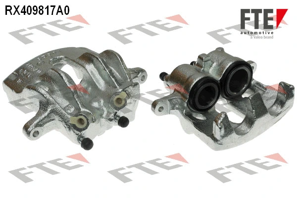 Brake Caliper (RX409817A0)