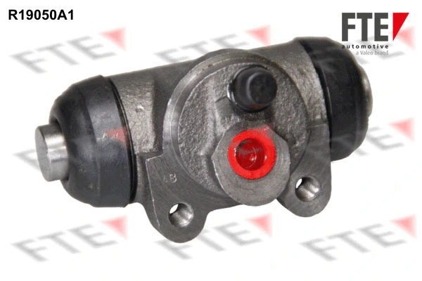 Wheel Brake Cylinder (R19050A1)