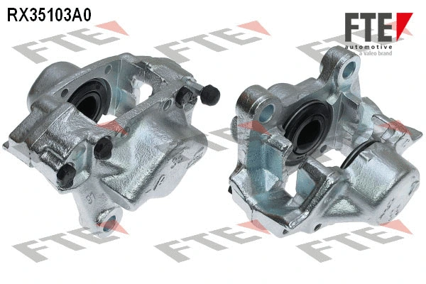 Brake Caliper (RX35103A0)