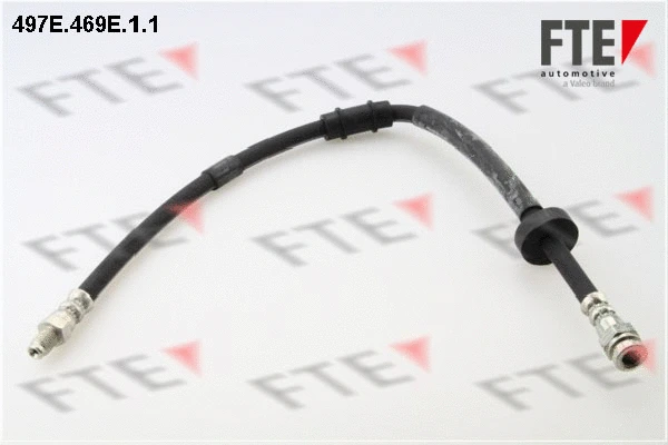 Brake Hose (497E.469E.1.1)