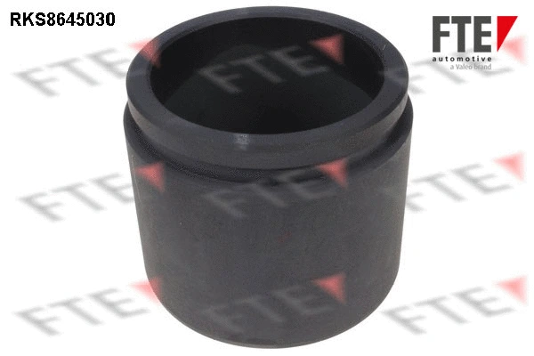 Piston, brake caliper (RKS8645030)