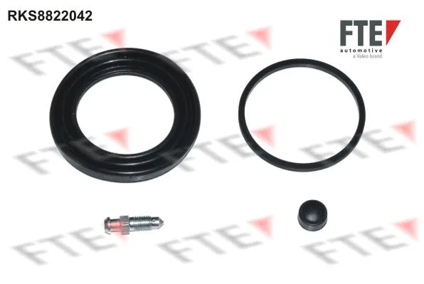 Repair Kit, brake caliper (RKS8822042)