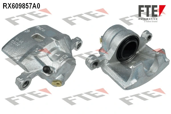 Brake Caliper (RX609857A0)
