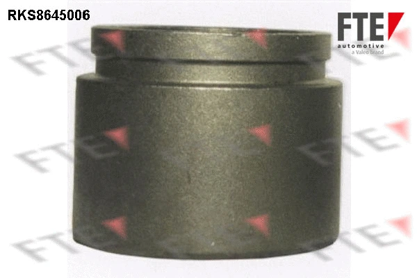 Piston, brake caliper (9313385)