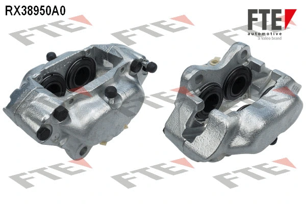 Brake Caliper (RX38950A0)