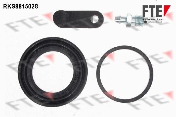 Repair Kit, brake caliper (RKS8815028)
