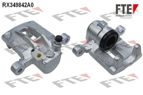 Brake Caliper (RX349842A0)