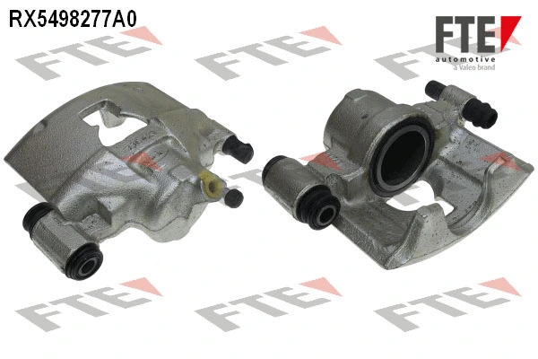 Brake Caliper (RX5498277A0)