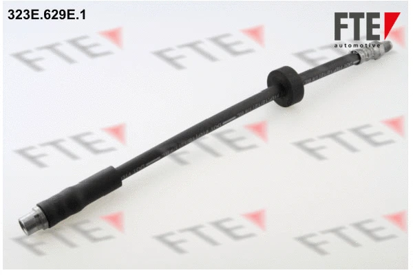 Brake Hose (323E.629E.1)