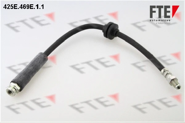 Brake Hose (425E.469E.1.1)