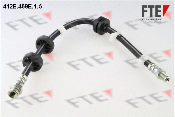 Brake Hose (412E.469E.1.5)