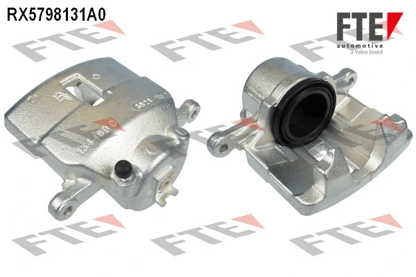 Brake Caliper (RX5798131A0)