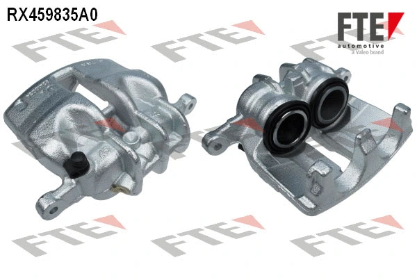 Brake Caliper (RX459835A0)