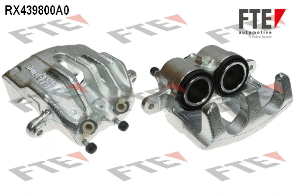 Brake Caliper (RX439800A0)