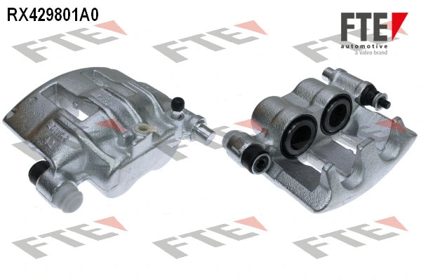 Brake Caliper (RX429801A0)