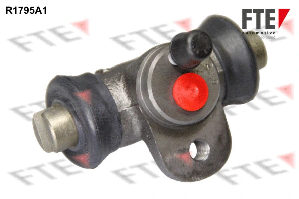 Wheel Brake Cylinder (R1795A1)