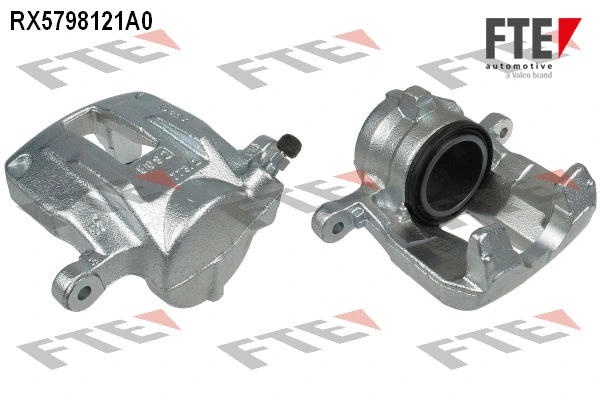 Brake Caliper (RX5798121A0)